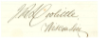 Doolittle James R Signature-100.png